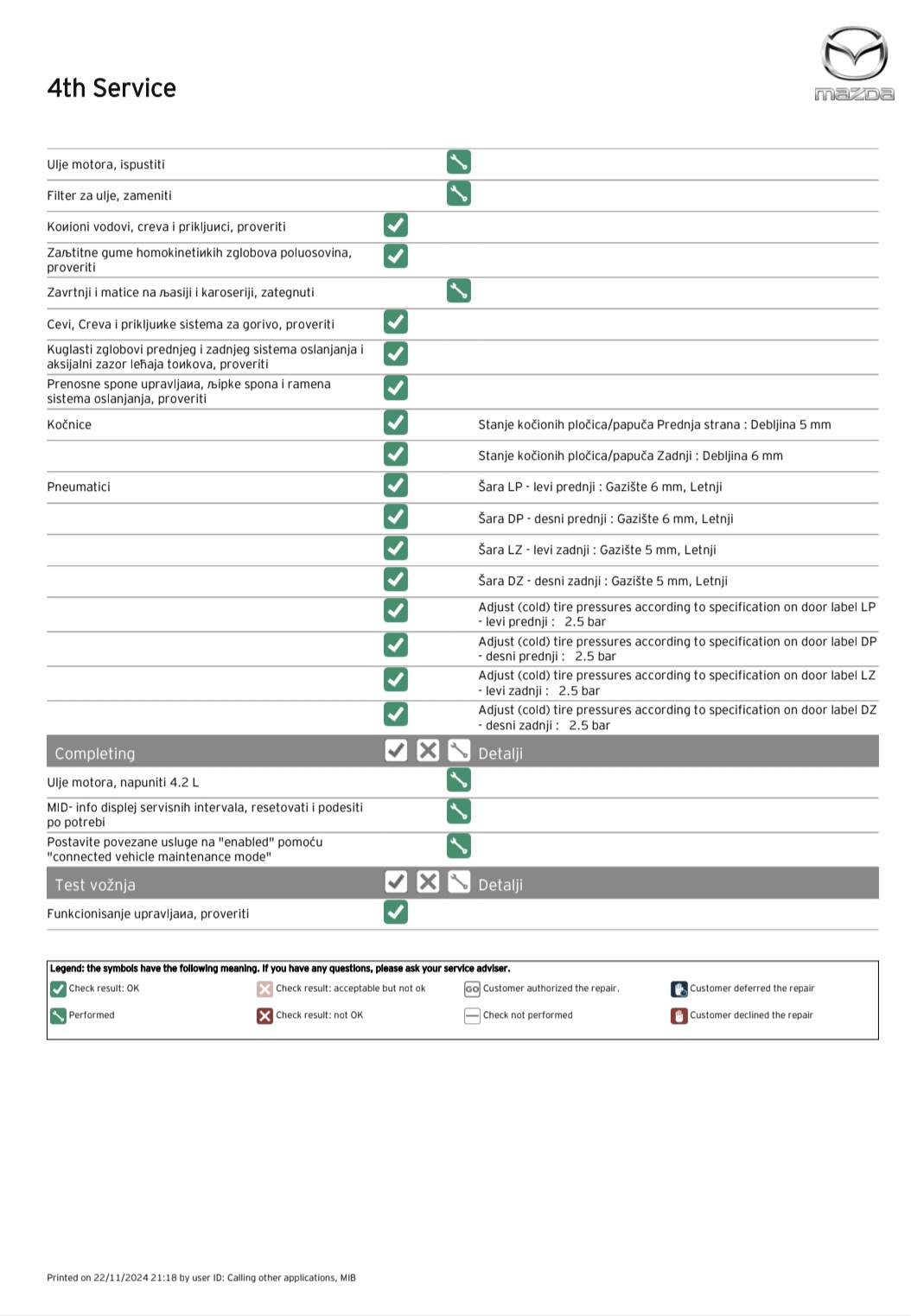MyMazda_4th_service_page2