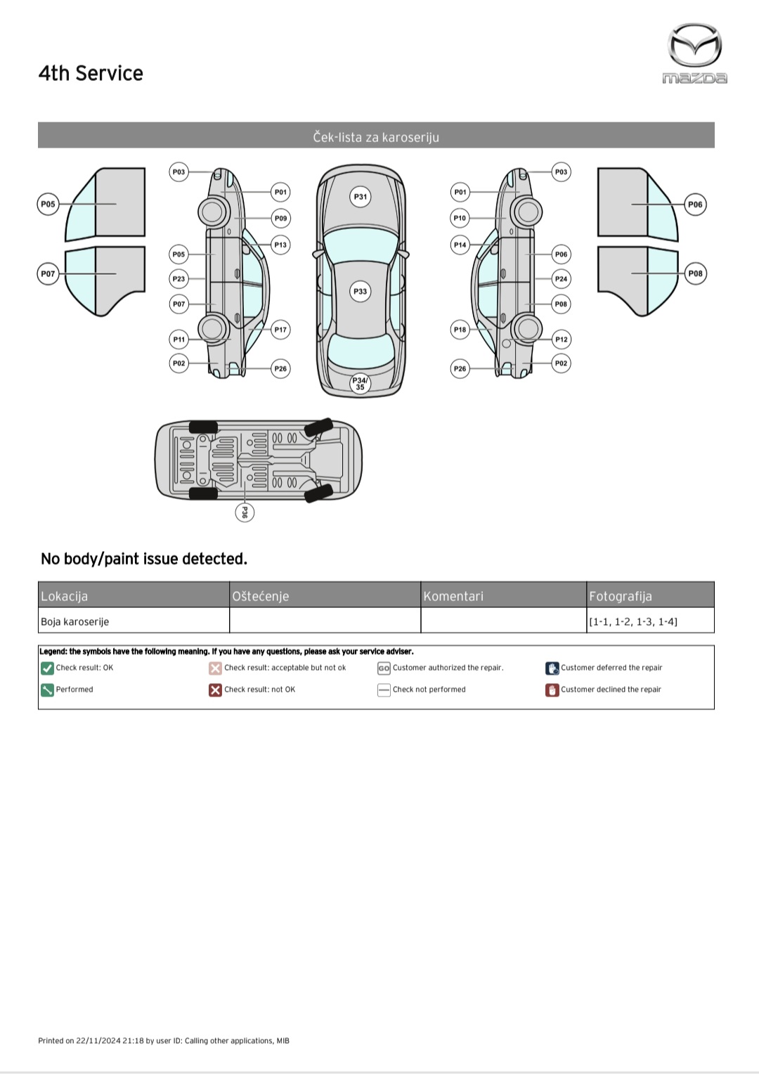MyMazda_4th_service_page3