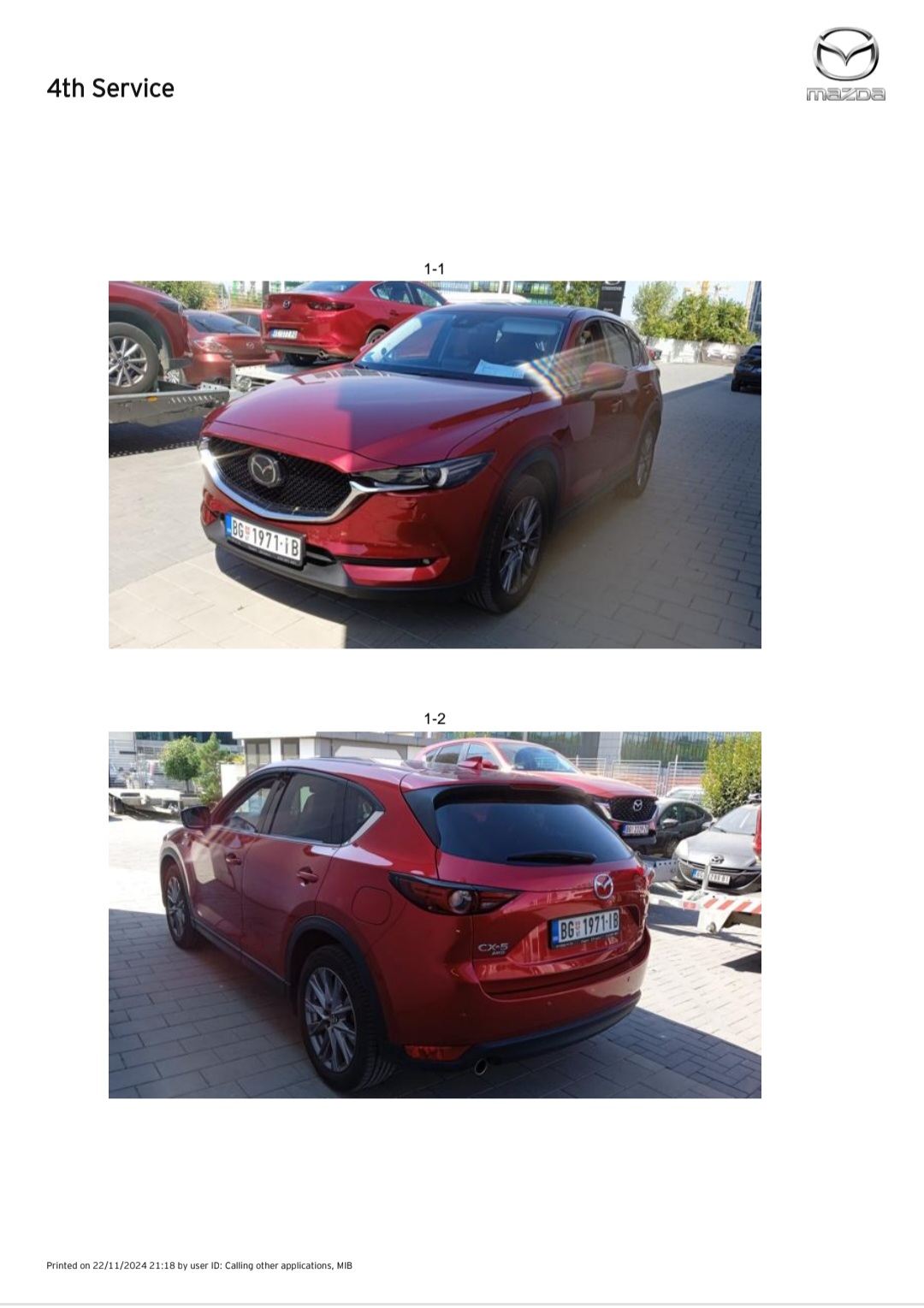 MyMazda_4th_service_page4