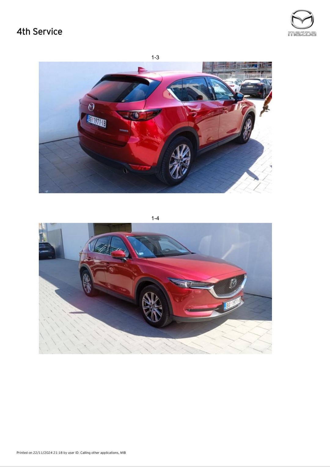 MyMazda_4th_service_page5